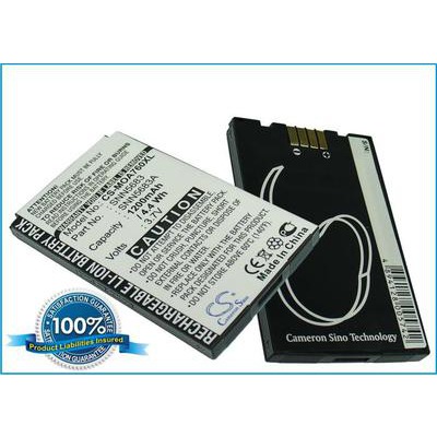 CameronSino CS-MOA760XL