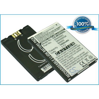 CameronSino CS-MOV60SL