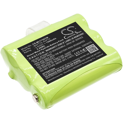  CameronSino CS-MLT750TW ()