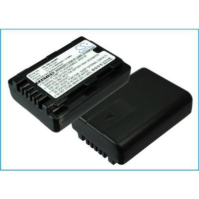 CameronSino CS-VBL090MC ()