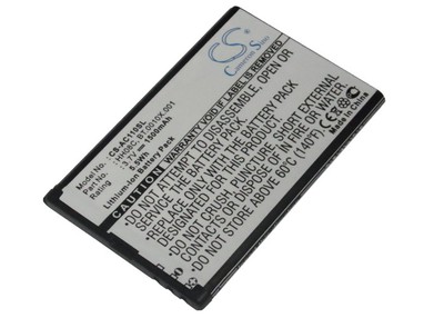 CameronSino CS-AC110SL ()