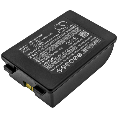  CameronSino CS-BMP710SL ()