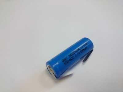    1ICR14430-650 ()