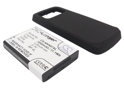  CameronSino CS-NKN97XL ()