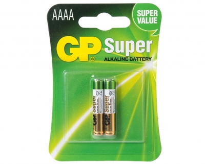   GP 25A-2UE2