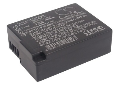  CameronSino CS-BLC12MX ()