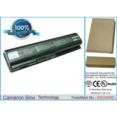 CameronSino CS-HDV4HB ()