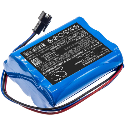  CameronSino CS-NSM100MD ()