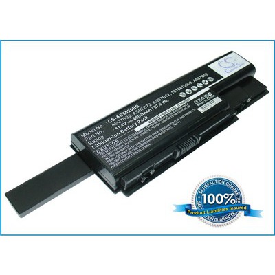 CameronSino CS-AC5520HB ()