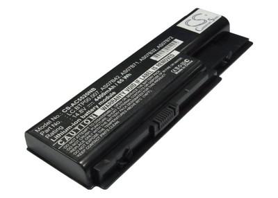 CameronSino CS-AC5520NB ()