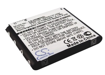  CameronSino CS-HDM55SL ()
