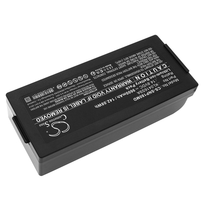  CameronSino CS-SNP180MD ()