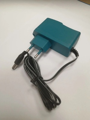 ���� ������� ��-12/2 (����)