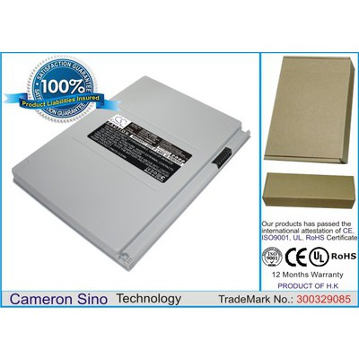 CameronSino CS-AM1189NB