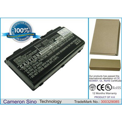  CameronSino CS-AUT2NB ()