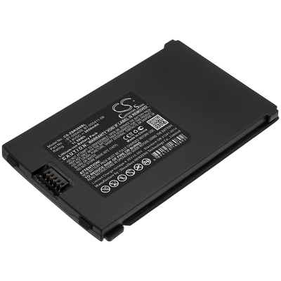  CameronSino CS-ZBR260BL ()