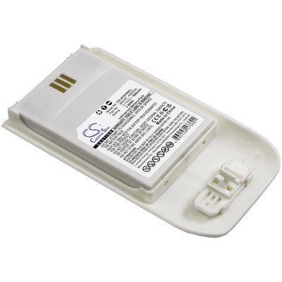  CameronSino CS-AYD700CL ()