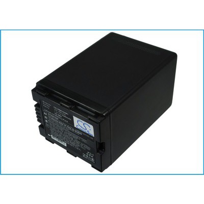 CameronSino CS-VBN390MC ()