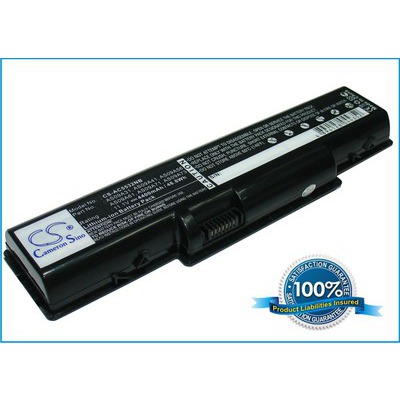 CameronSino CS-AC5532NB ()