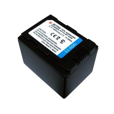 AcmePower IA-BP420E