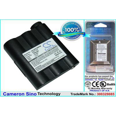  CameronSino CS-GXT300TW ()