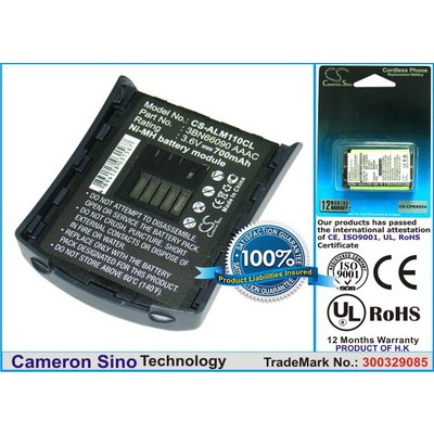  CameronSino CS-ALM110CL ()