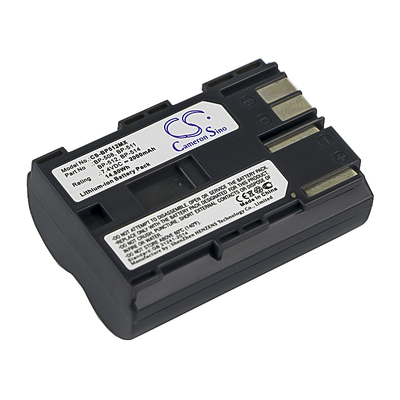  CameronSino CS-BP512MX ()