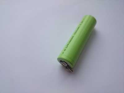    1LFP18650 ()