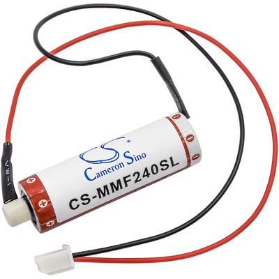   CameronSino CS-MMF240SL ()