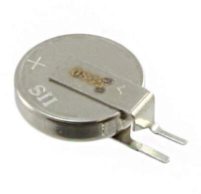 STALS SONY ST-NP55 STALS SONY ST-NP55