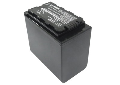 CameronSino CS-VBD78MC ()