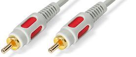DeLink 1RCA-1RCA
