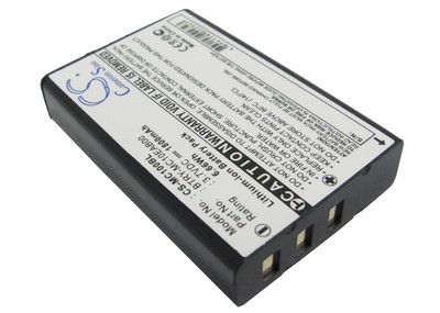 CameronSino CS-MC100BL ()