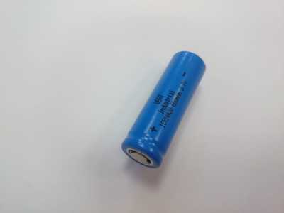  QBAT INDUSTRIAL ICR14430 ()