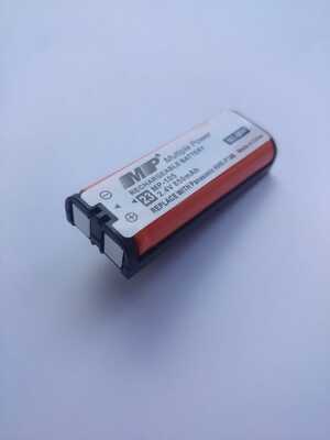  MP-105 ()