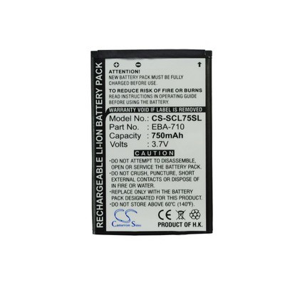 CameronSino CS-SCL75SL