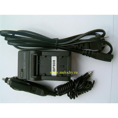 AcmePower AP CH-P1640 /BР808