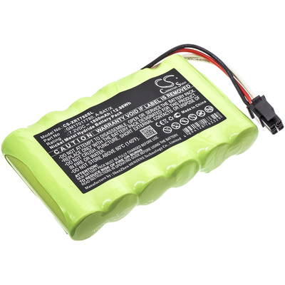 CRAFTMANN EURO LENOVO A706 IDEAPHONE ()