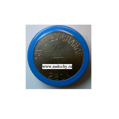  Energy Technology 250H ()