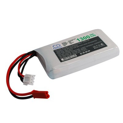 CameronSino CS-LP1302C30RT
