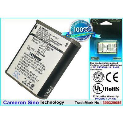  CameronSino CS-CPB9038