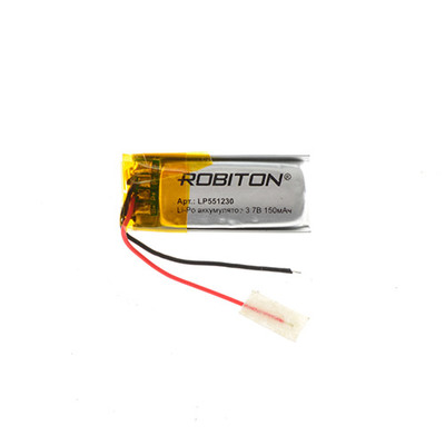 Robiton LP551230