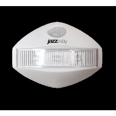 Jazzway TS1-L03