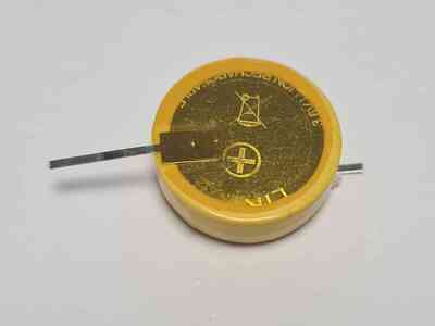  Energy Technology LIR1654-T ()