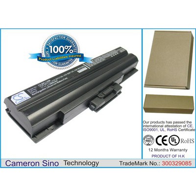 CameronSino CS-BPL13NB ()