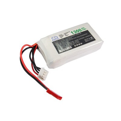 CameronSino CS-LP1303C30RT