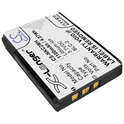  CameronSino CS-NKC2MH ()