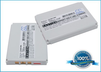  CameronSino CS-NKC2MX