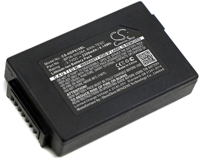  Cameronsino CS-HDP610BL ()