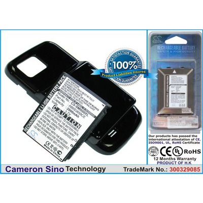 CameronSino CS-SMI800XL